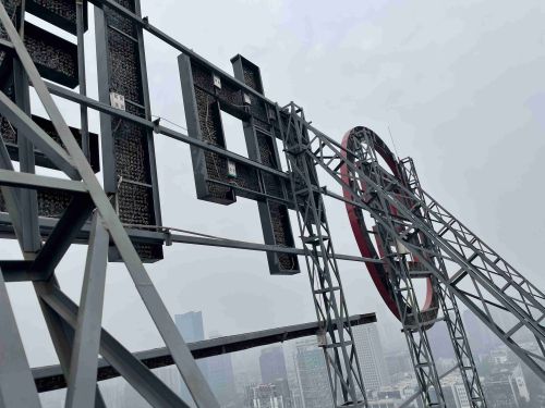 重庆荣昌县厂房安全质量检测单位-单位