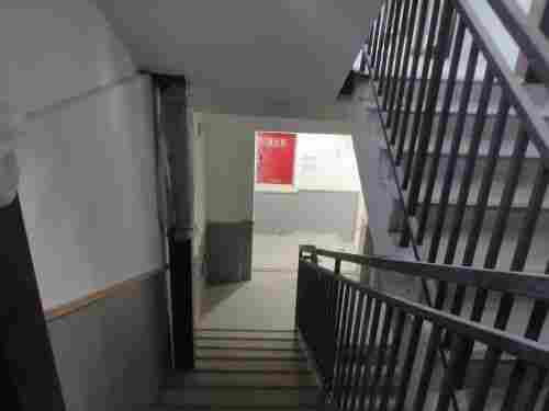 重庆潼南县厂房承载力安全检测部门