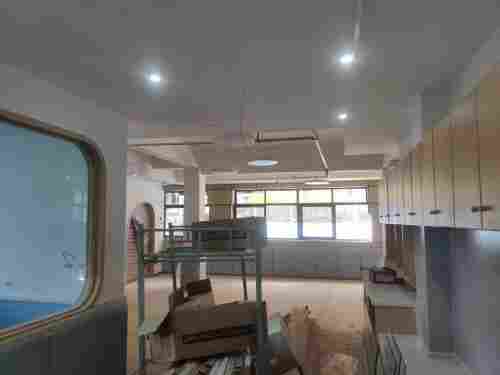 重庆武隆县第三方厂房抗震鉴定价格合理