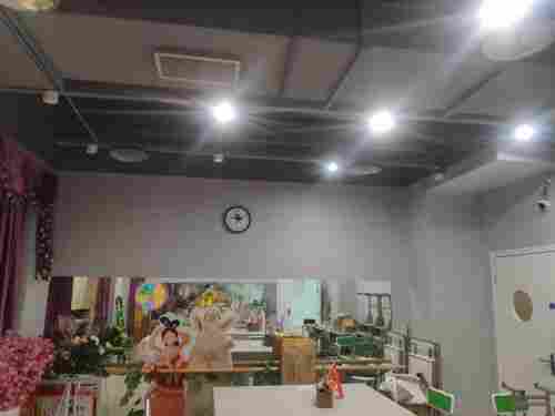 重庆涪陵区厂房检测鉴定机构