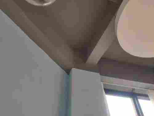 重庆彭水苗族土家族自治县厂房楼板检测机构