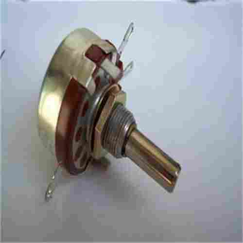 新品S+B主控开关