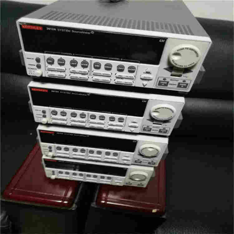 天天回收keithley6220电流源-广东省