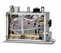 1617872316420522.jpg PJ-2马科泰克MARKTEC油漆喷印设备