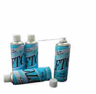 1617873073151042.jpg FTW马科泰克MARKTEC脱脂清洗剂FTW