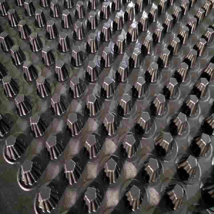 欢迎-漳州土工布价格/漳州厂家欢迎您