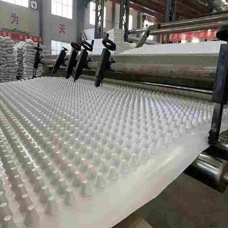 欢迎-哈尔滨土工布价格/哈尔滨厂家欢迎您