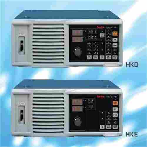 出售SANREX直流整流机