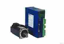 销售MOTEC 减速机