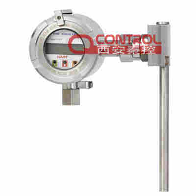 BLM德国威卡WIKA高精度磁致伸缩变送器4-20mA     