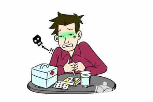 乙炔的危害性与安全防护措施？