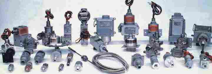 携手共进WIKA压力表与宝博流体共拓新能源发展之路