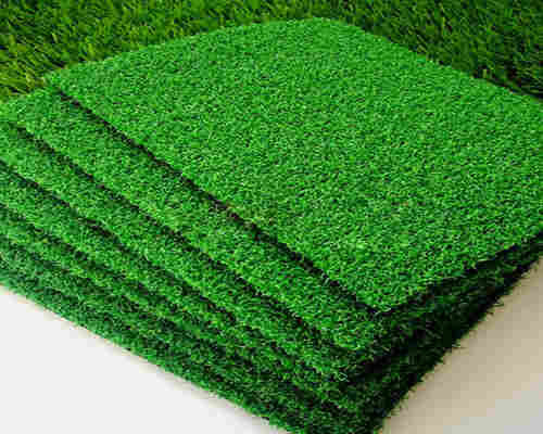 平顶山塑料草坪生产厂家/欢迎光临