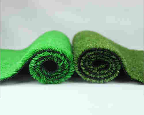 三门峡塑料草坪生产厂家/欢迎光临