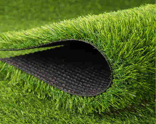 南昌假草坪生产厂家/欢迎光临