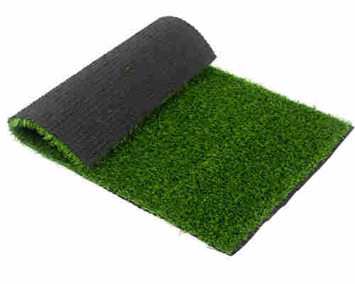 黄石仿真草坪生产厂家/欢迎光临