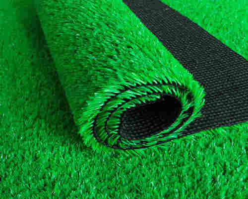 苏州仿真草坪生产厂家/欢迎光临