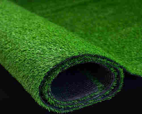 惠州仿真草坪生产厂家/欢迎光临