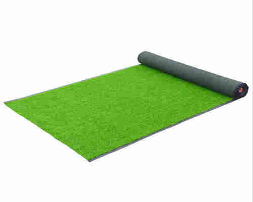 广安仿真草坪生产厂家/欢迎光临