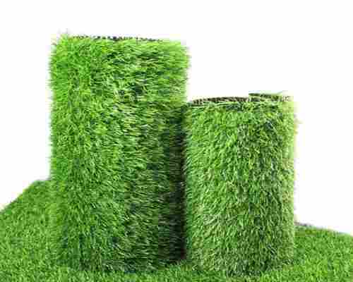 赣州人造草坪生产厂家/欢迎光临