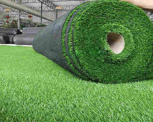塔城人造草坪生产厂家/欢迎光临