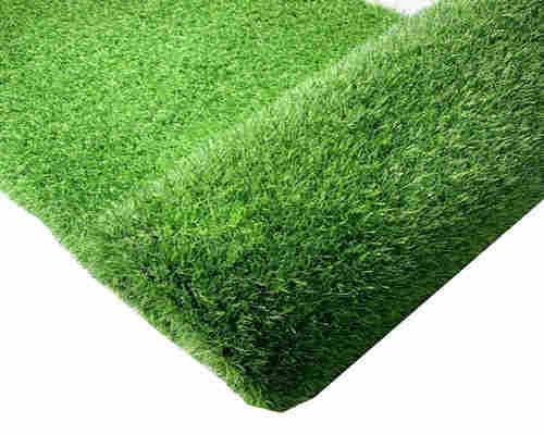 四平仿真草坪生产厂家/欢迎光临