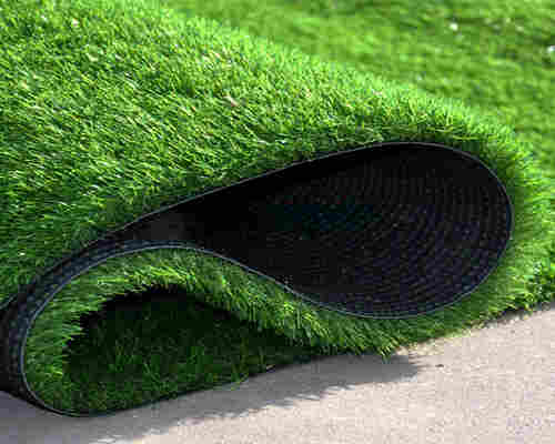 朝阳人造草坪生产厂家/欢迎光临