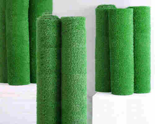 平顶山塑料草坪生产厂家/欢迎光临