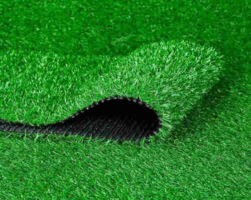 南通人造草坪生产厂家/欢迎光临