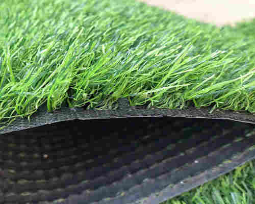 平顶山塑料草坪生产厂家/欢迎光临