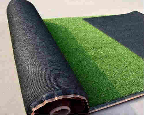 苏州仿真草坪生产厂家/欢迎光临