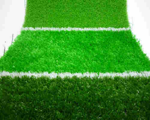 苏州仿真草坪生产厂家/欢迎光临