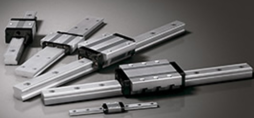 1617928736621136.png 日本THK滑动导轨2SRS12MUU+95LM-II有货1周