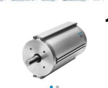 DLP-160-600-A FESTO费斯托无杆气缸