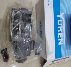 YUKEN叠加式溢流阀特性MSA-01-X-30