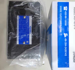 YUKEN叠加式溢流阀特性MSA-01-X-30
