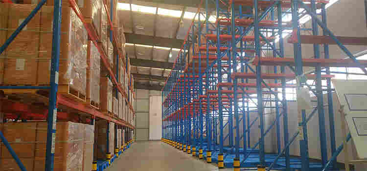 上海市货架检测-资质认可-经验丰富