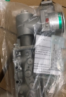 1617935754203849.png 质量可靠的喜开理CKD水用电磁阀