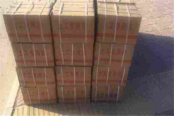 聊城土工胶厂家欢迎考察咨询