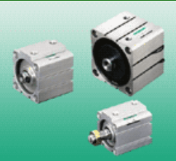 CKD喜开理SSD2-L-20-40-N气缸质保一年