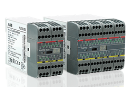 1618017244513708.png ABB可编程安全控制器PLUTO AS-I V2产品图片