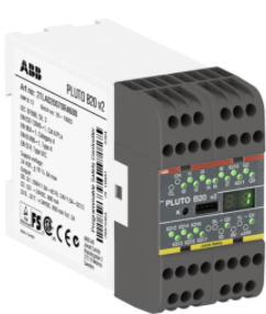 1618017249787345.png ABB可编程安全控制器PLUTO AS-I V2产品图片