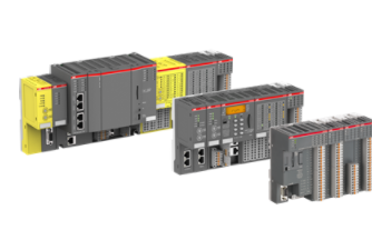 1618017253784348.png ABB可编程安全控制器PLUTO AS-I V2产品图片