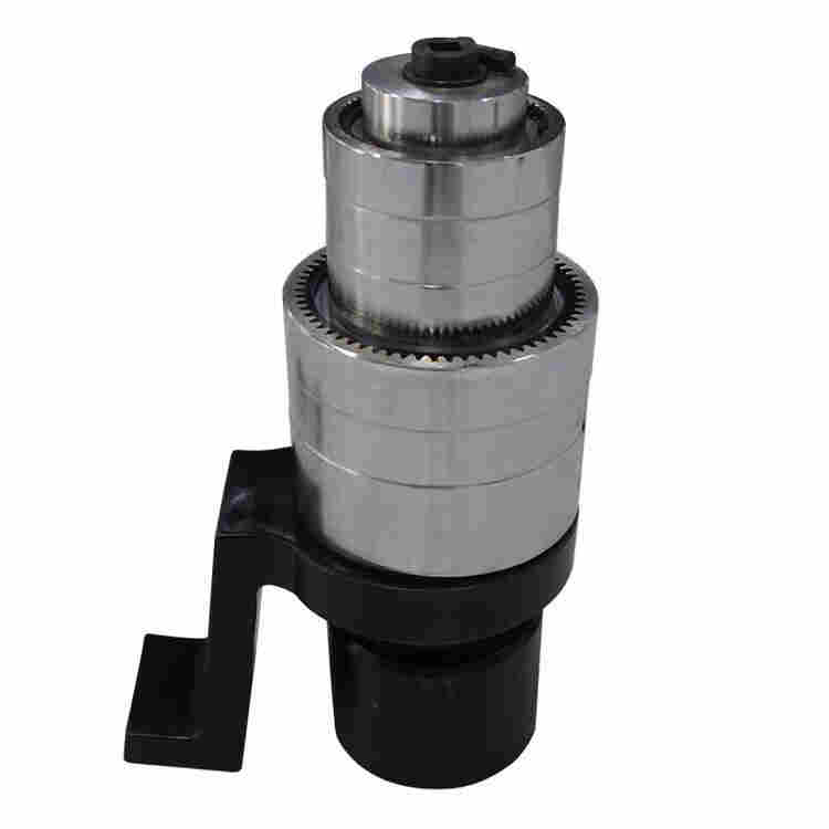 M20-M30扭力倍增器要 扭力放大器 扭力增力扳手