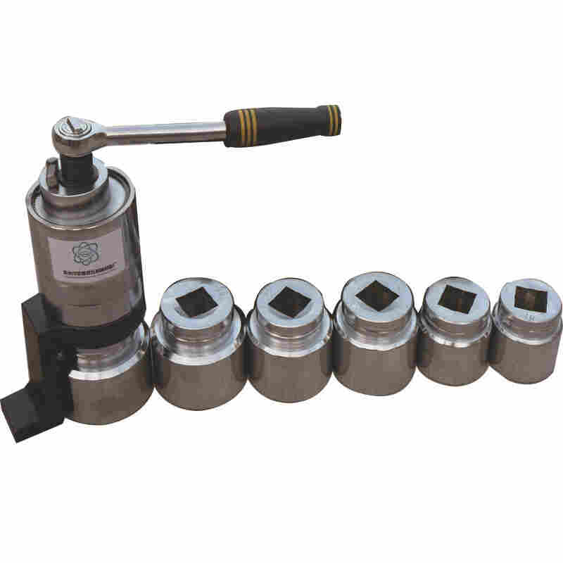 M20-M30扭力倍增器要 扭力放大器 扭力增力扳手