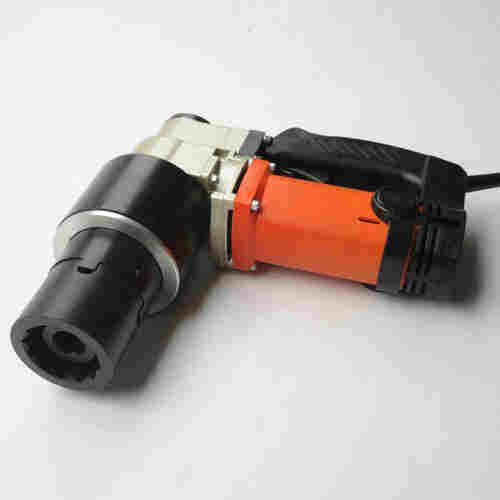 电动数显定扭力扳手紧固M16M18M24M30螺栓用