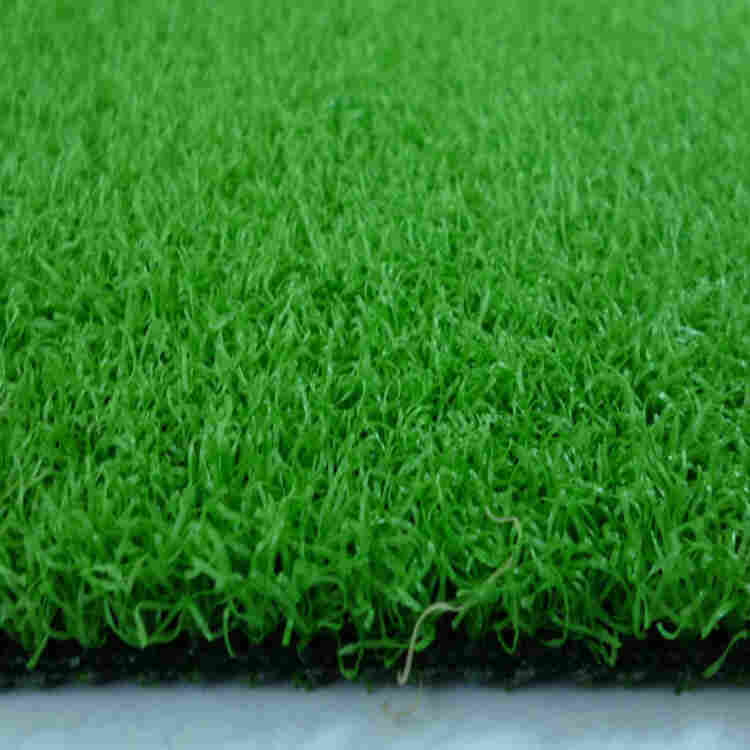 宜宾人工草坪-宜宾假草坪生产厂家