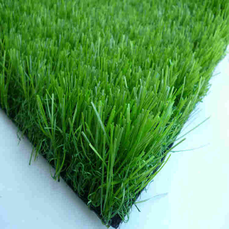 东营人造草坪-东营仿真草坪生产厂家