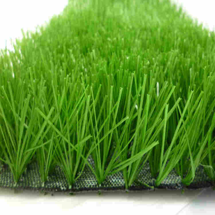 梅州人造草坪-梅州仿真草坪生产厂家