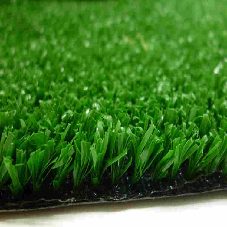 东营人造草坪-东营仿真草坪生产厂家